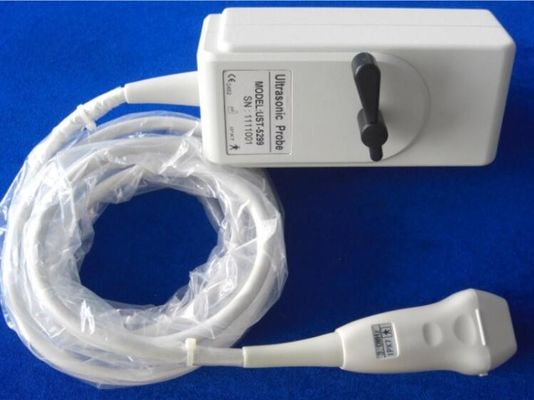 Aloka UST-5299 organizó a Echo Transducer Probe For cardiaco Ssd-3500/4000