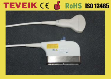 transductor médico del ultrasonido 35C50HA, DP-9900 DP-9900 más puntas de prueba del ultrasonido de Mindray