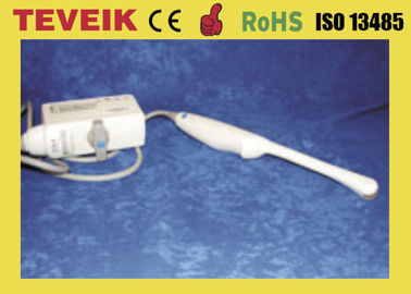 Transductor ultrasónico de alta frecuencia médico de Siemens G40 X150 X300 EC9-4