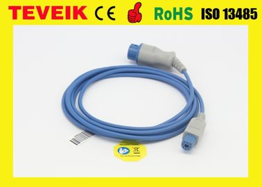 HP M1940A adapta el cable de extensión del cable SPO2 para M1020A M1025A/B M1205A 78834C