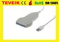 Transductor médico USB del ultrasonido de TEVEIK 7.5MHz para el ordenador portátil/el teléfono móvil