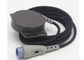 punta de prueba fetal del ultrasonido del monitor 8040A, longitud de cable fetal de la punta de prueba de los E.E.U.U. Doppler 3M