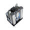 Concentrador portátil directo 1L-5L del oxígeno de la concentración 540w de la fuente el 93% de la fábrica
