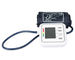 El punto de ebullición adulto del brazal del sphygmomanometer supervisa el monitor de la presión arterial de Digitaces