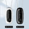 collar usable 1W Ion Air Purifier negativo del purificador del aire de 50mA 700mAh