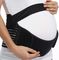 Faja embarazada de maternidad de la ayuda de la parte posterior de la correa ISO9001 del vientre del neopreno 4XL del OEM