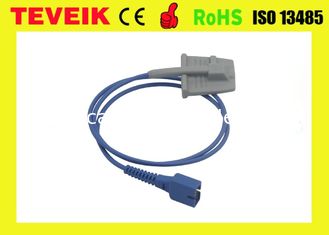 sensor suave adulto de la extremidad spo2 de 8000A Nonin con el precio de alta calidad y mejor