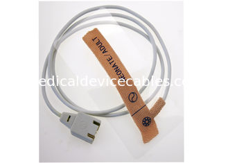 Neonatal/sensor disponible adulto SpO2 para Rad 5/6/7/8/9