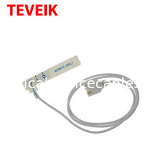 Cable neo disponible del sensor del sensor SpO2 LNCS de  Infant, MicroFoam