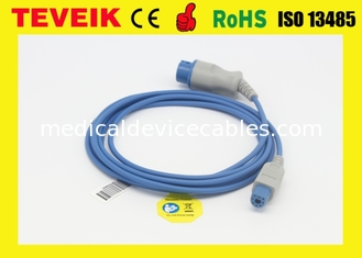 HP M1940A adapta el cable de extensión del cable SPO2 para M1020A M1025A/B M1205A 78834C