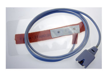 Neonatal/sensor disponible adulto SpO2 para Rad 5/6/7/8/9