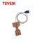 El sensor del DB 9 Pin Disposable Spo 2 de nell-core Oximax telegrafía a Flex Wrap Type For Adult