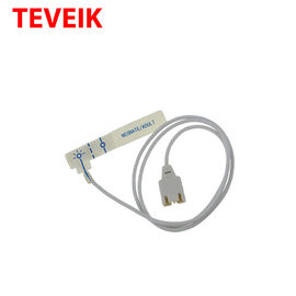Cable neo disponible del sensor del sensor SpO2 LNCS de  Infant, MicroFoam