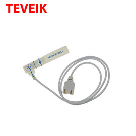 Cable neo disponible del sensor del sensor SpO2 LNCS de  Infant, MicroFoam
