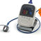 Máquina del oxímetro del pulso del oxímetro/Oxymeter/Oximetro del pulso del PDA SpO2 del CE FDA