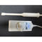 Punta de prueba vaginal Endo del transductor del ultrasonido de Aloka UST-9118