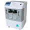 Concentrador barato 1L-10L del oxígeno del hogar de la concentración del PSA 10LPM el 93% de la acción del precio