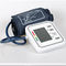 máquina oscilográfica 1.5V AAA de la presión arterial del puño de 37.3KPs Digitaces BP