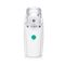 ISO13485 nebulizador médico 8ml del compresor de la clase II para el asma de la bronquitis