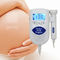 Detector portátil prenatal 2BPM 2.0MHz Doppler fetal del ultrasonido de las mujeres