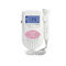 Detector portátil prenatal 2BPM 2.0MHz Doppler fetal del ultrasonido de las mujeres